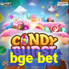 bge bet
